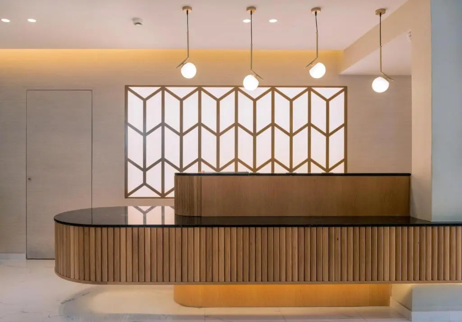 Katerina Palace Hotel