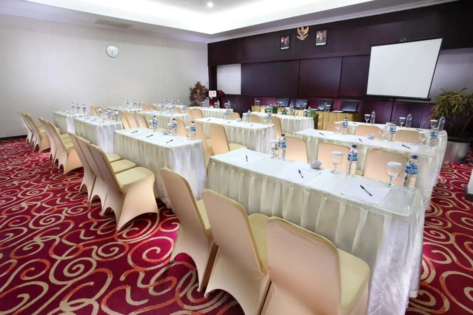 Swiss-Belhotel Merauke