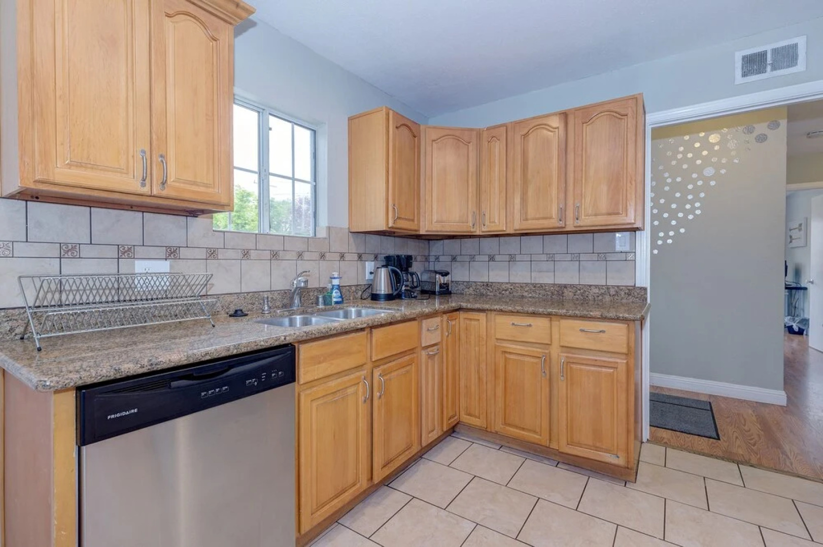 Cozy 2bd House, Minutes From Fb And Stanford Univ! 2 Bedroom Home by RedAwning