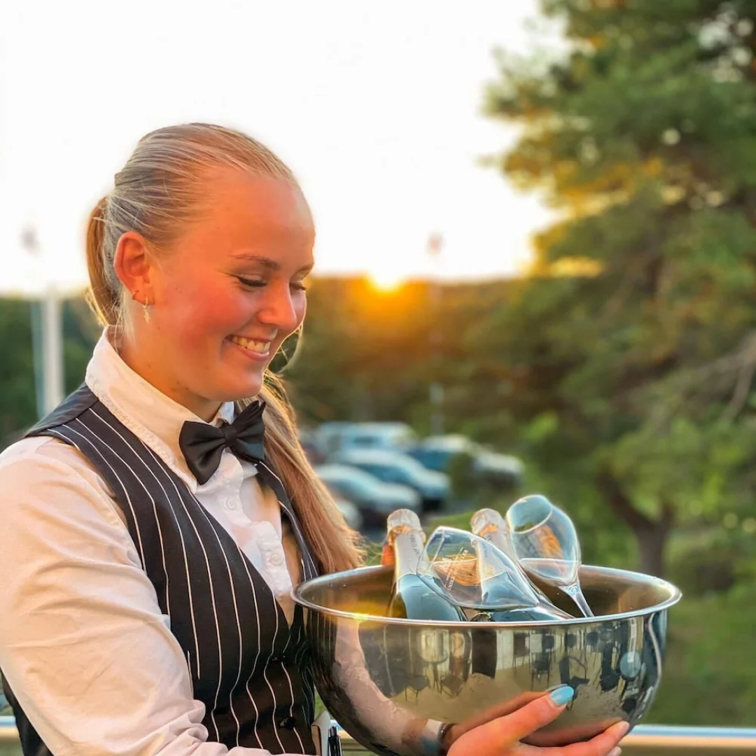 Arendal Herregaard Spa & Resort