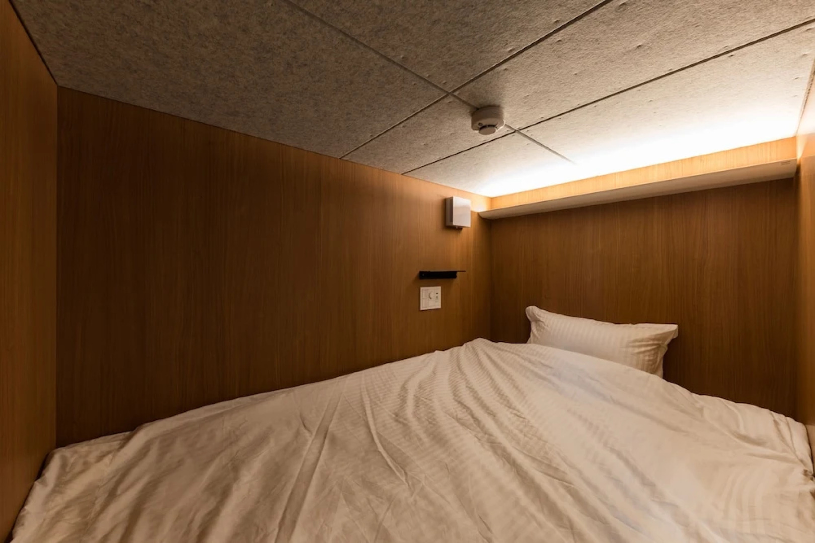 Frontier Inn Kashiwa Tanaka