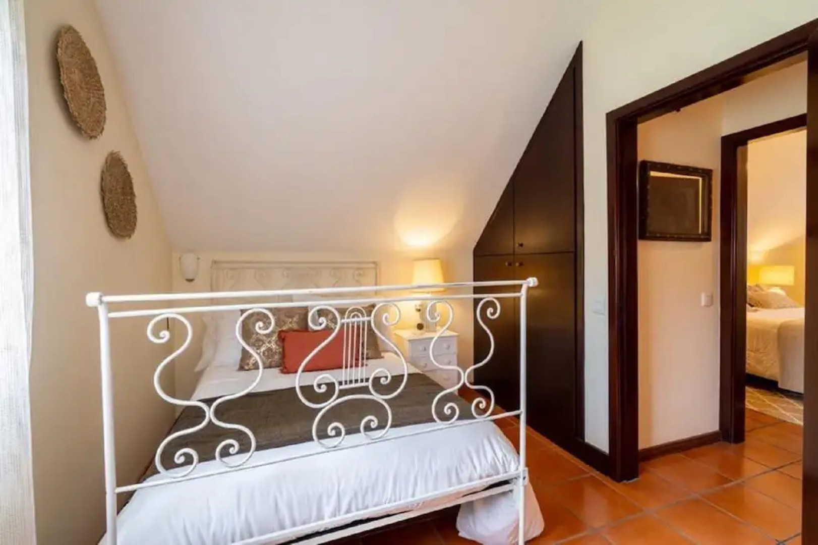 Chalet do Monte Porto Moniz by Madeira Sun Travel