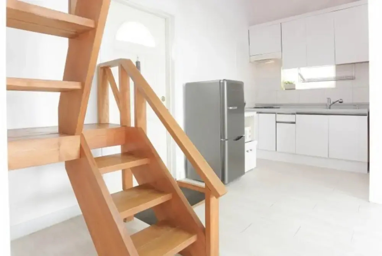 Taean Pool Villa Amare