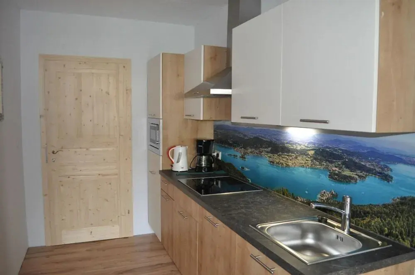 Kärnten Appartements