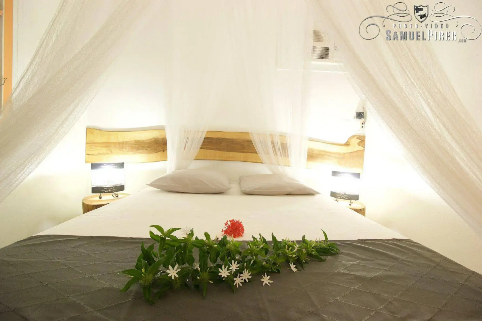 ORCEA & SPA Séjours écofriendly