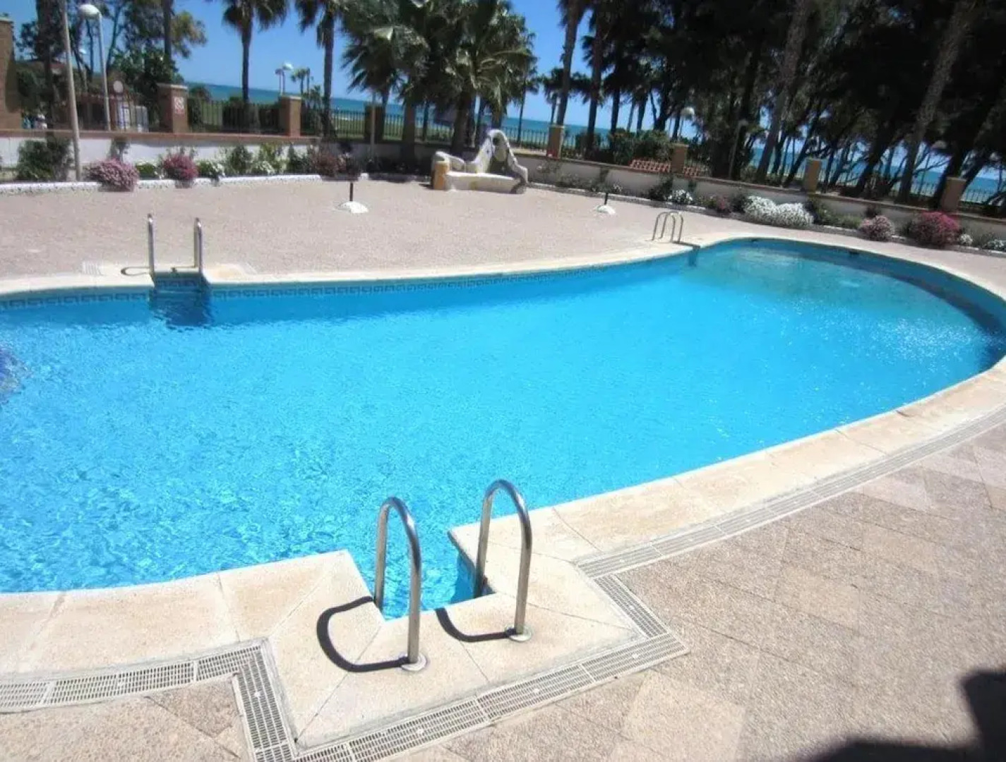 APCOSTAS Marina Mar 2a Línea