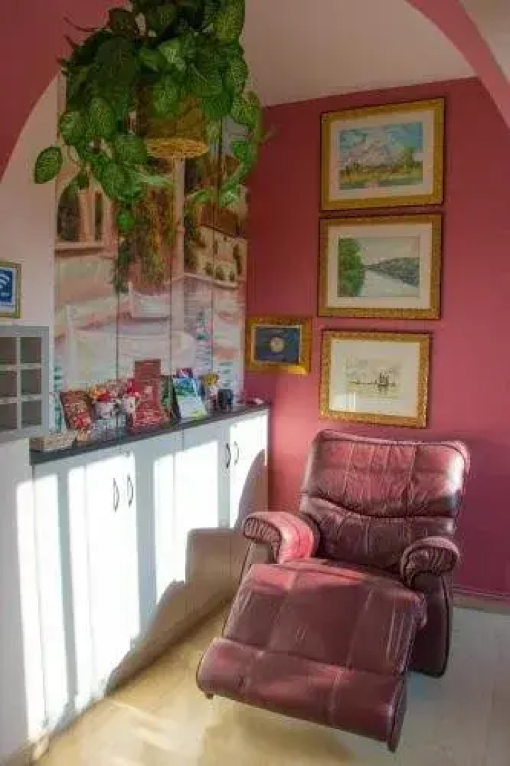 Ideal Studios