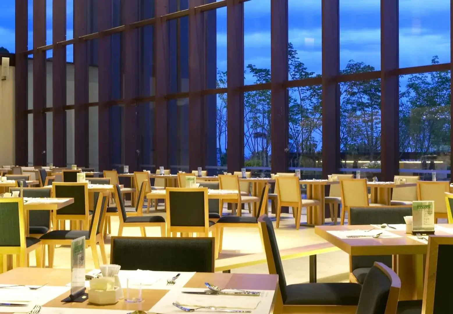 Hotel Royal Chiaohsi