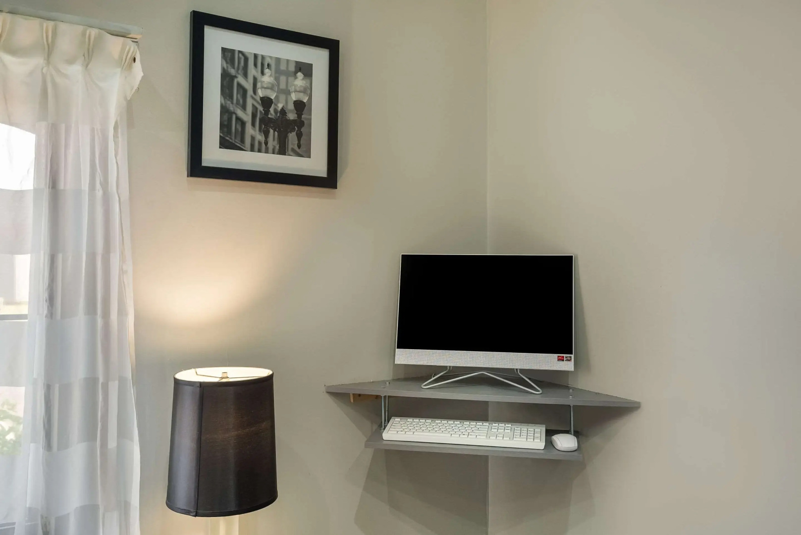 Sleep Inn Spartanburg Southwest