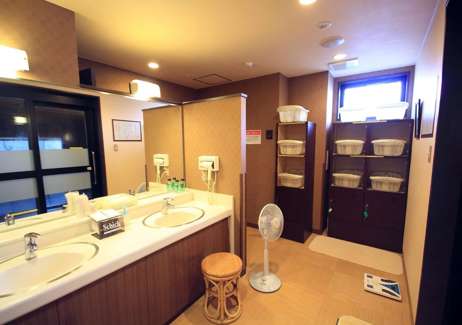 Hotel Route-Inn Yuuki