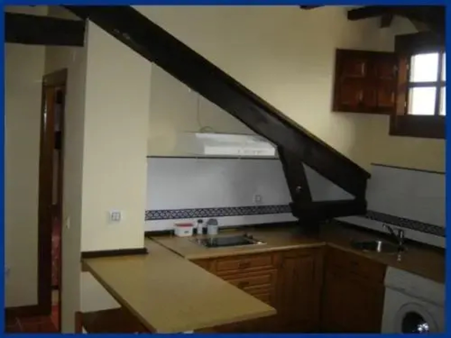 Hotel Apartamentos La Montañesa