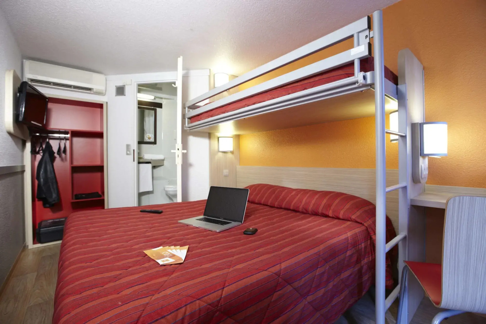 Premiere Classe Beziers