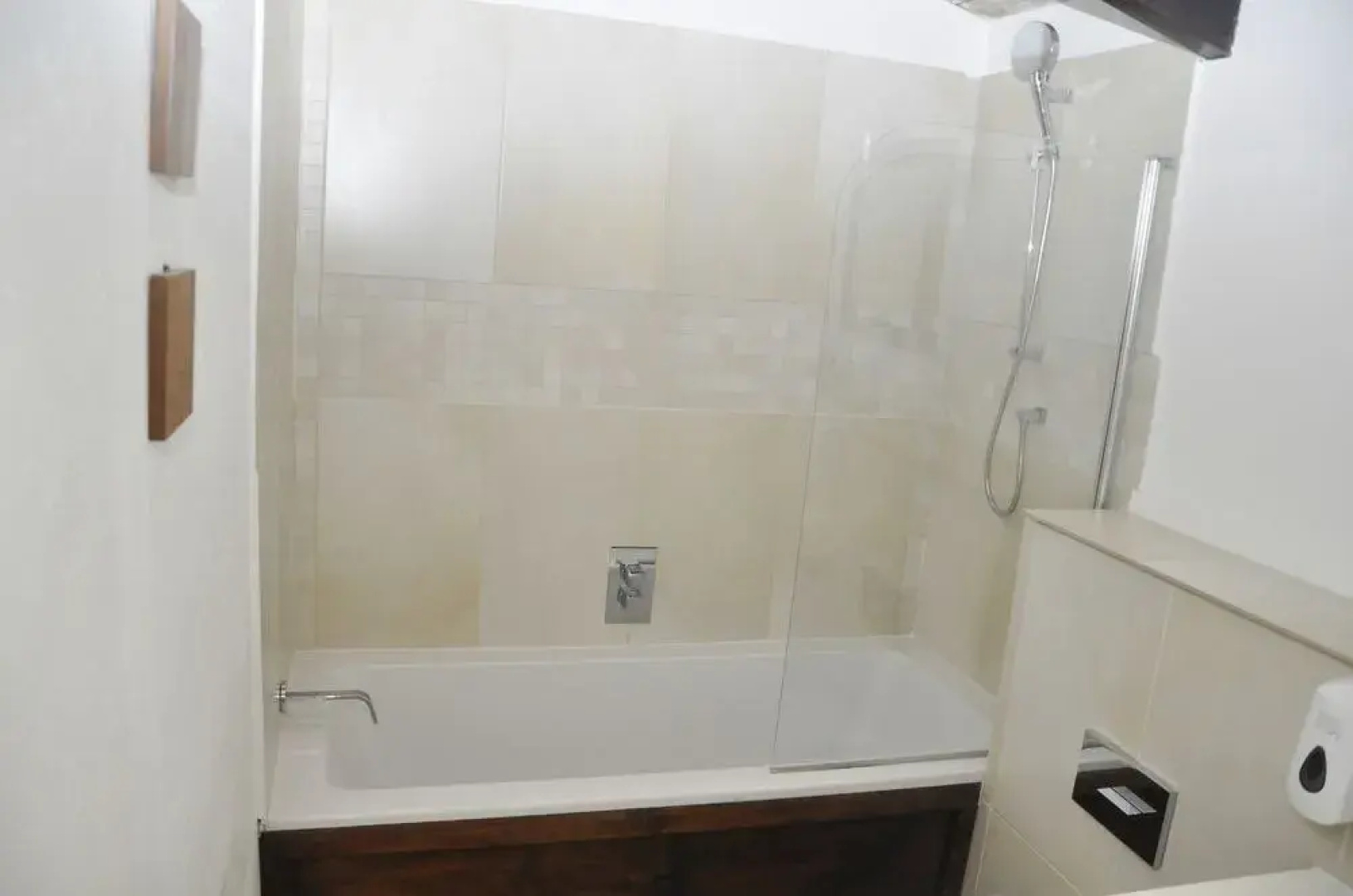 Marigot Palms Luxury Caribbean Apartment Suites