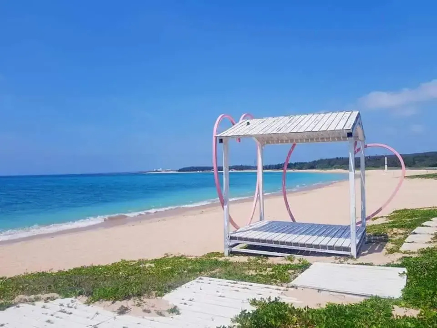 Lang duo duo Homestay