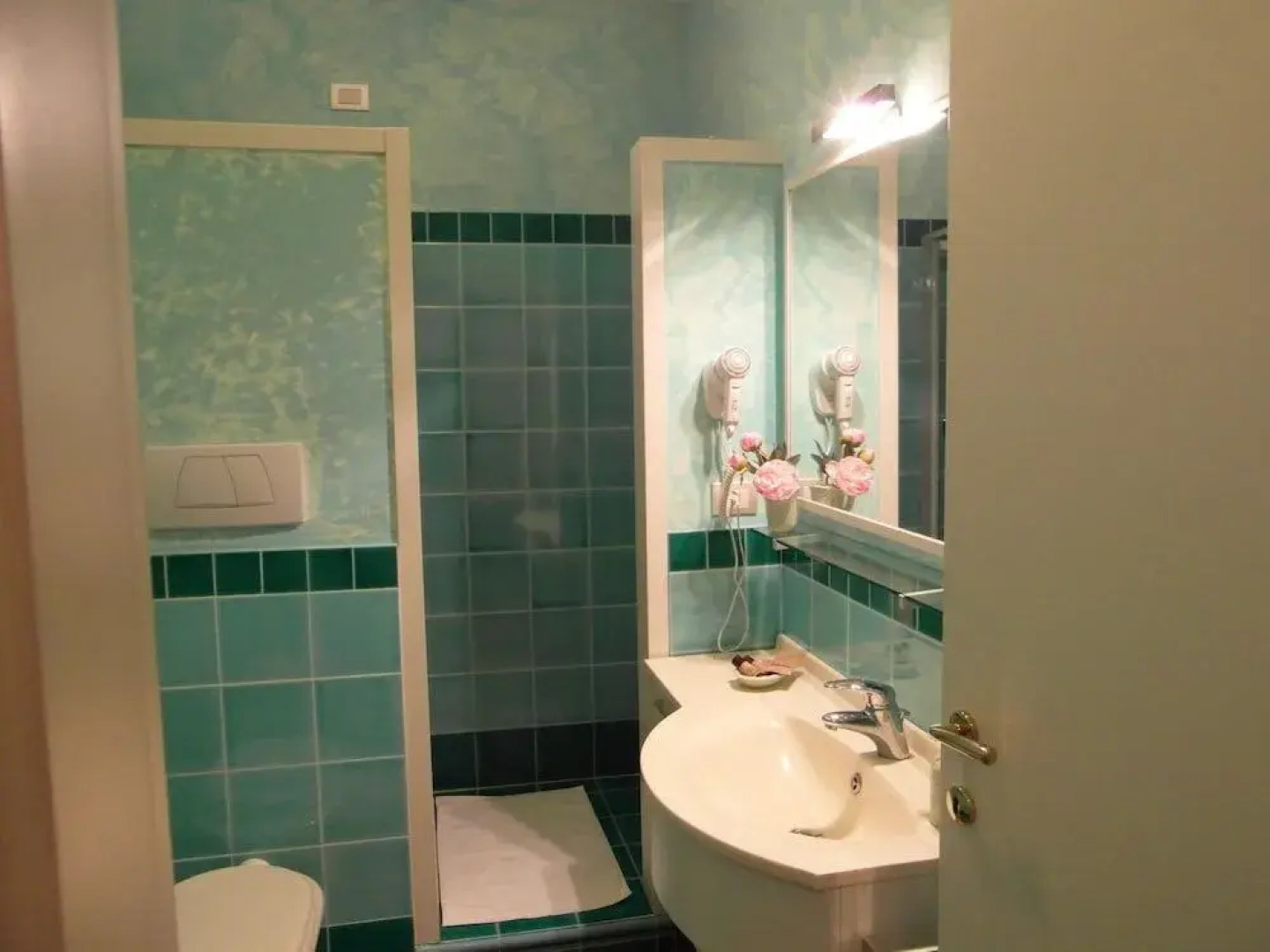 I Poggiolo Di San Miniato