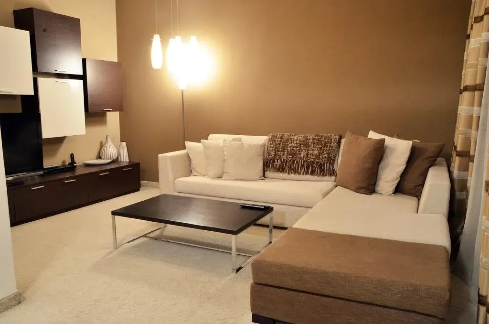 Hotel The White Horse