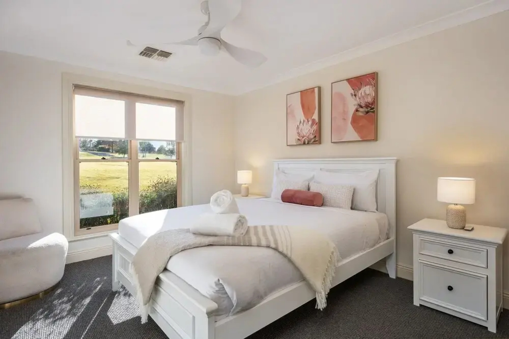 Bellevue by Your Innkeeper Mudgee
