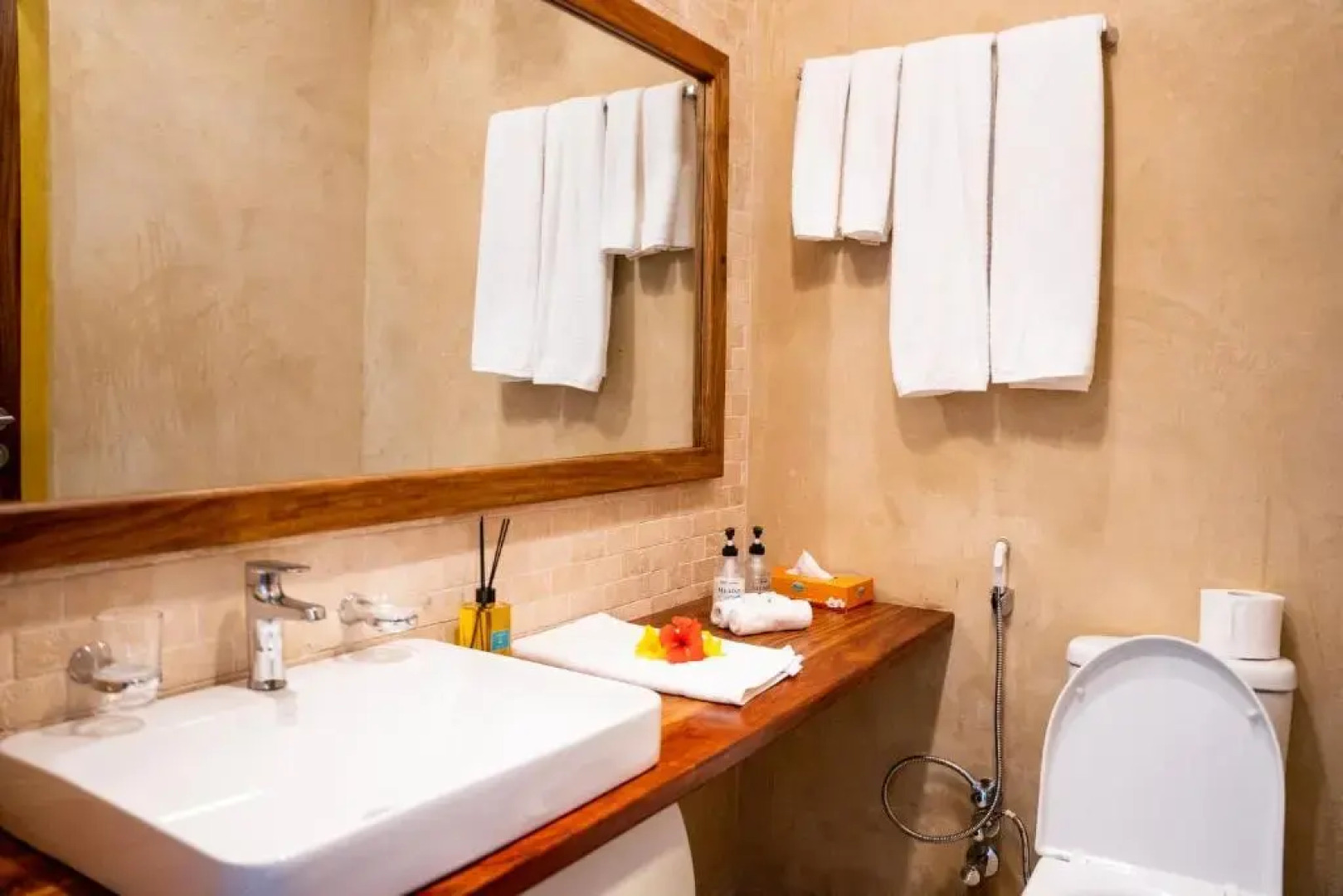 Alladin Beach Hotel and SPA Zanzibar