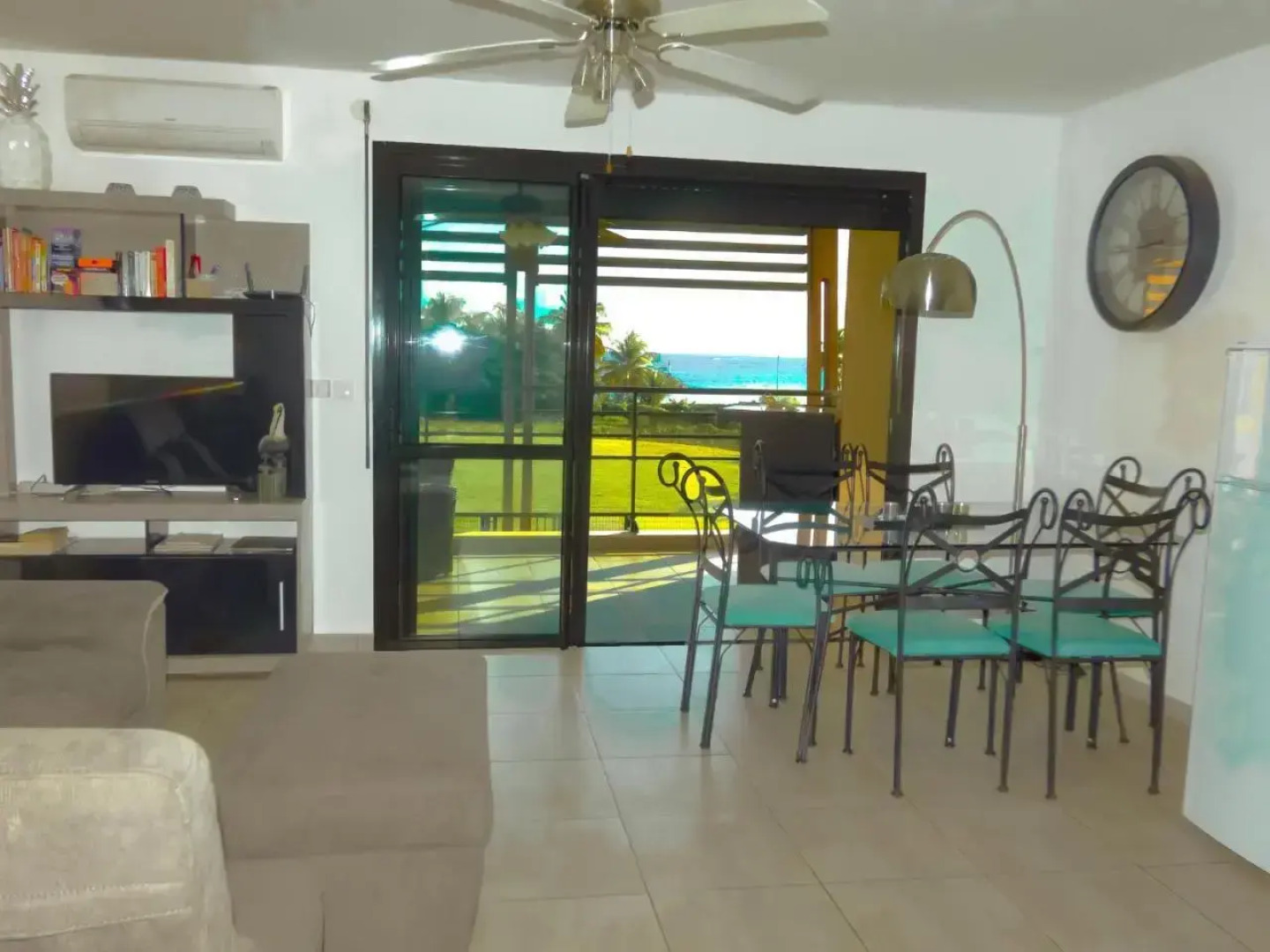 Residence Palm Beach