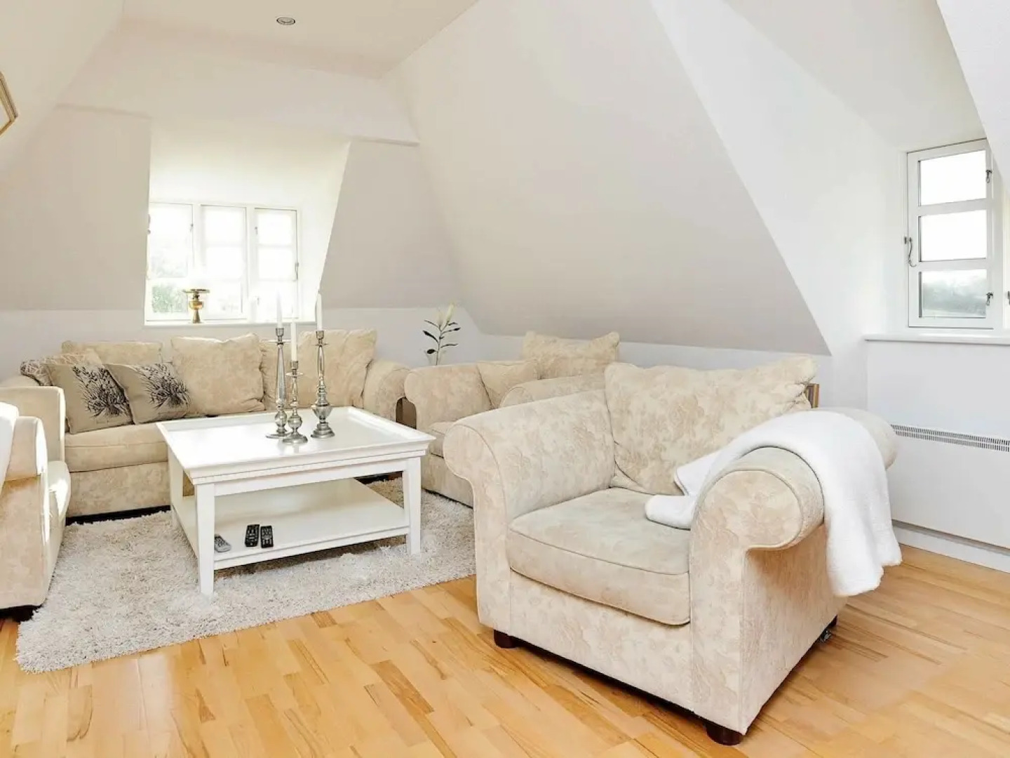 Idyllic Holiday Home in Juelsminde with Sauna