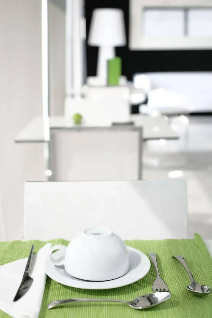 Benavente Vila Hotel