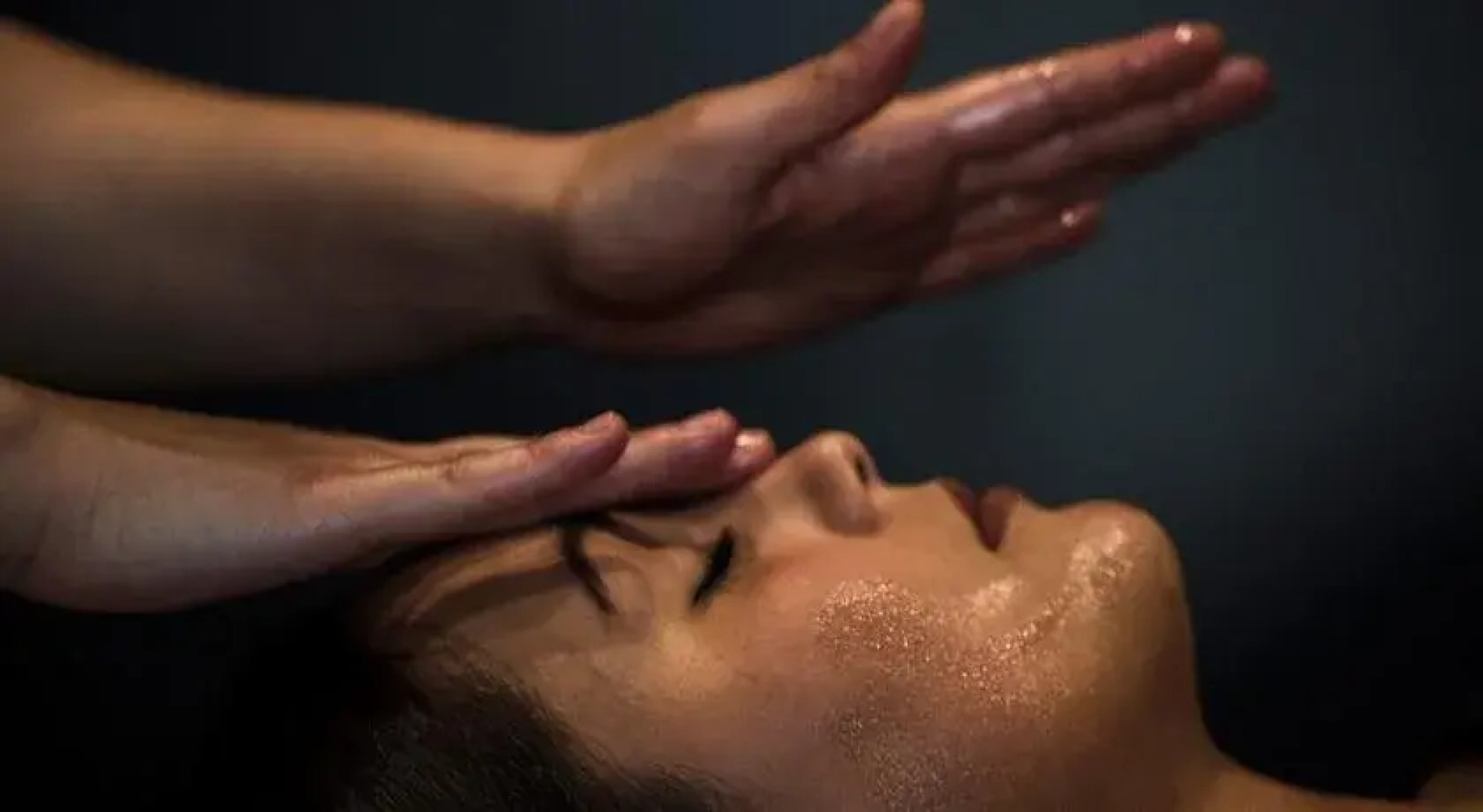 Logis Hôtel Spa Chez Camillou