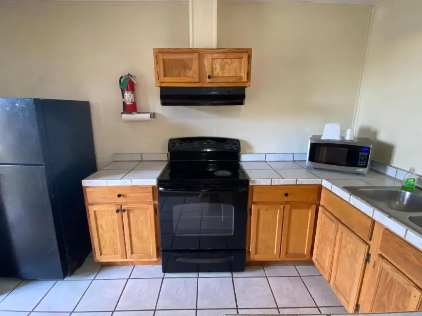 Relax Inn-Plaquemine