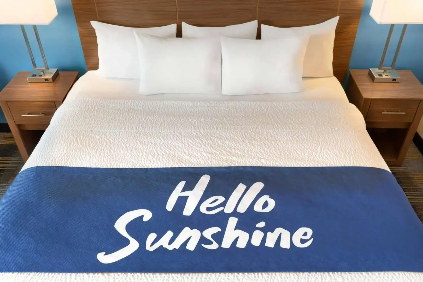 Days Inn by Wyndham Middletown/Newport Area