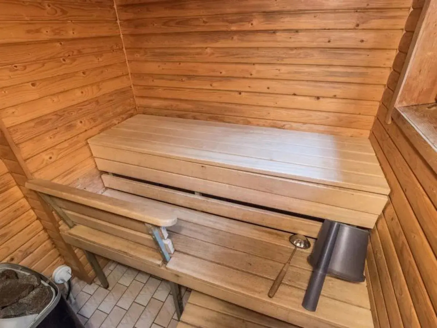 Uitonniemi. Rummukkala