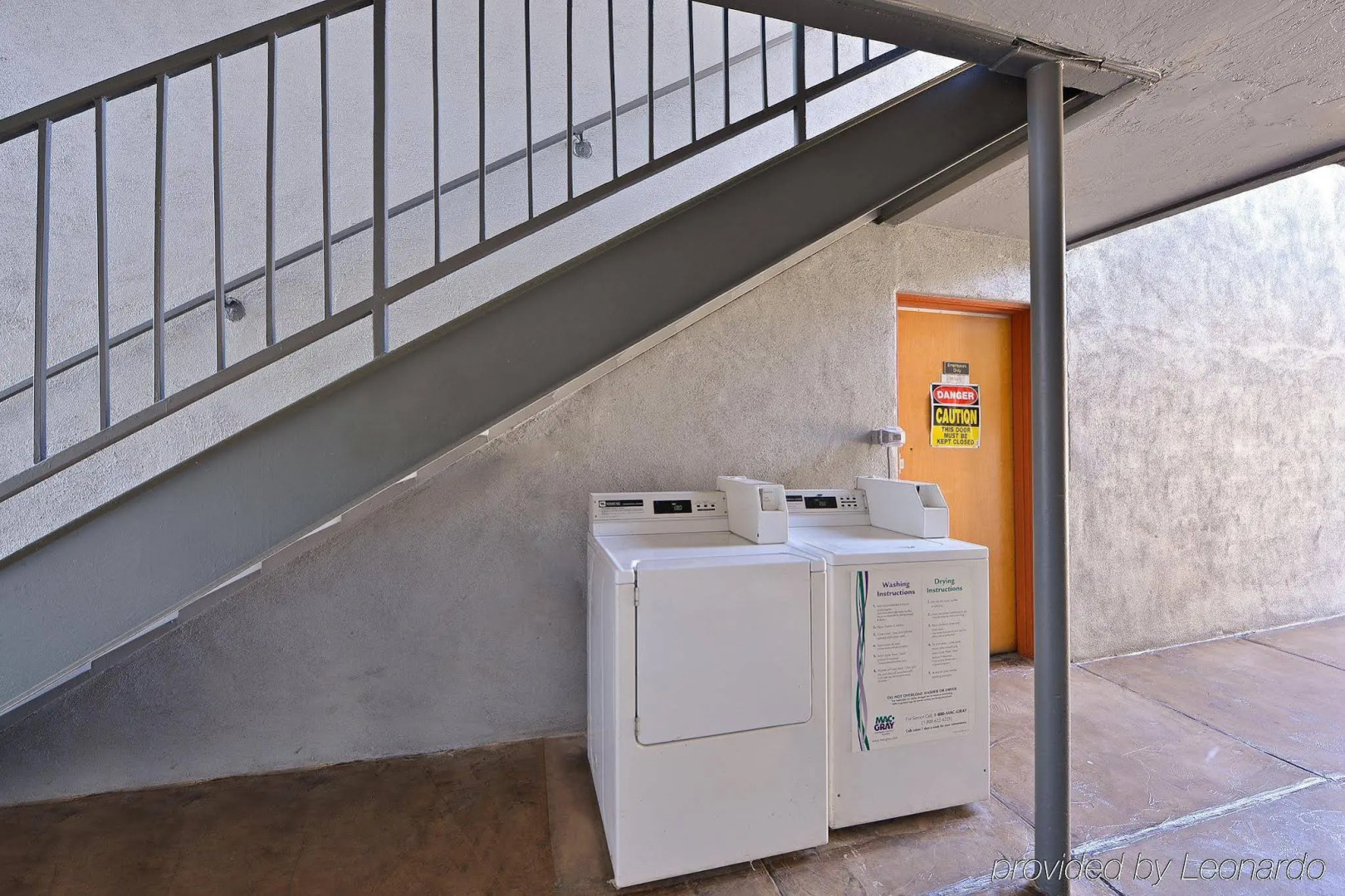 SureStay Hotel by Best Western Phoenix Downtown