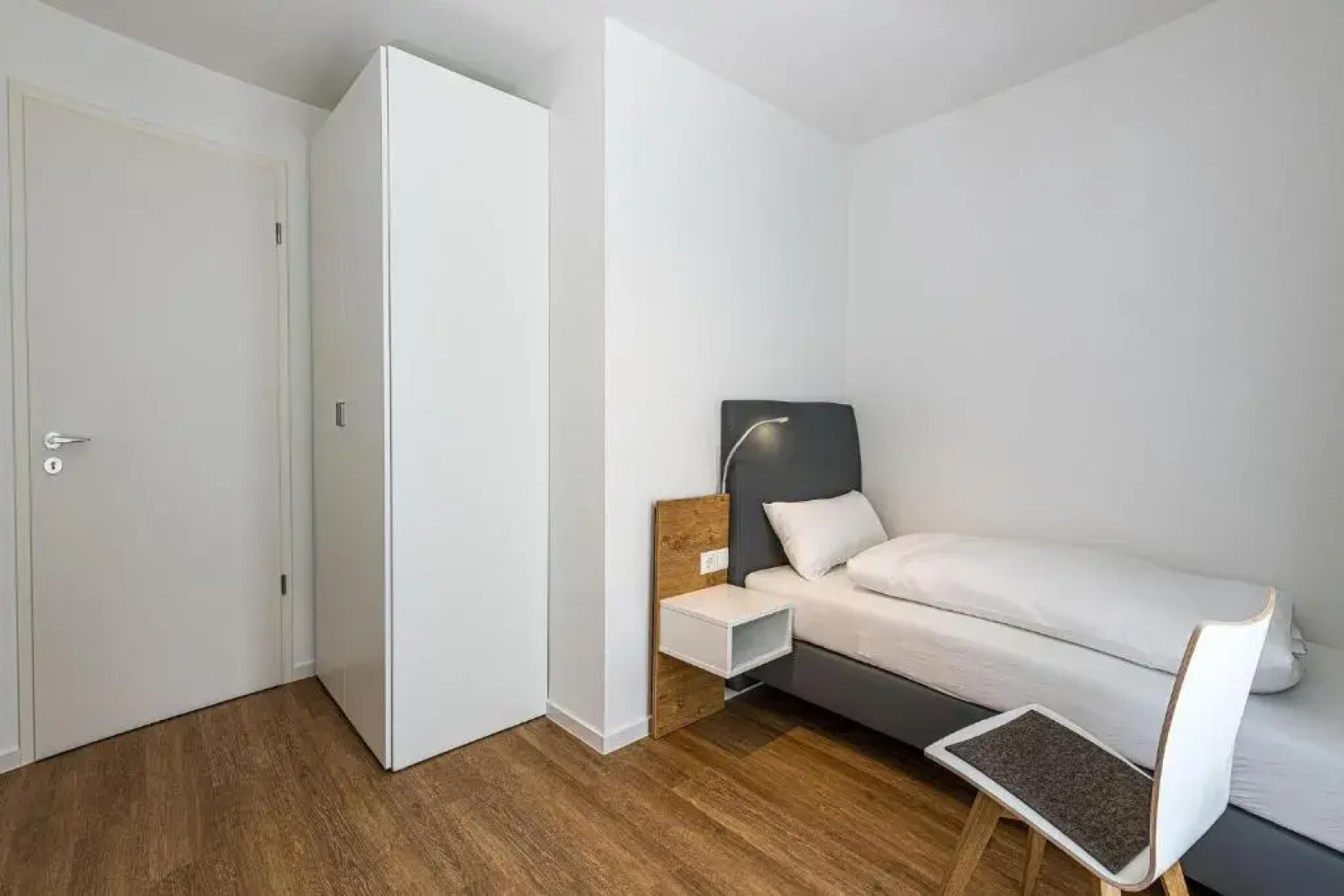 Deichhäuser Anna Küste Deichhäuser Anna Küste 7-34