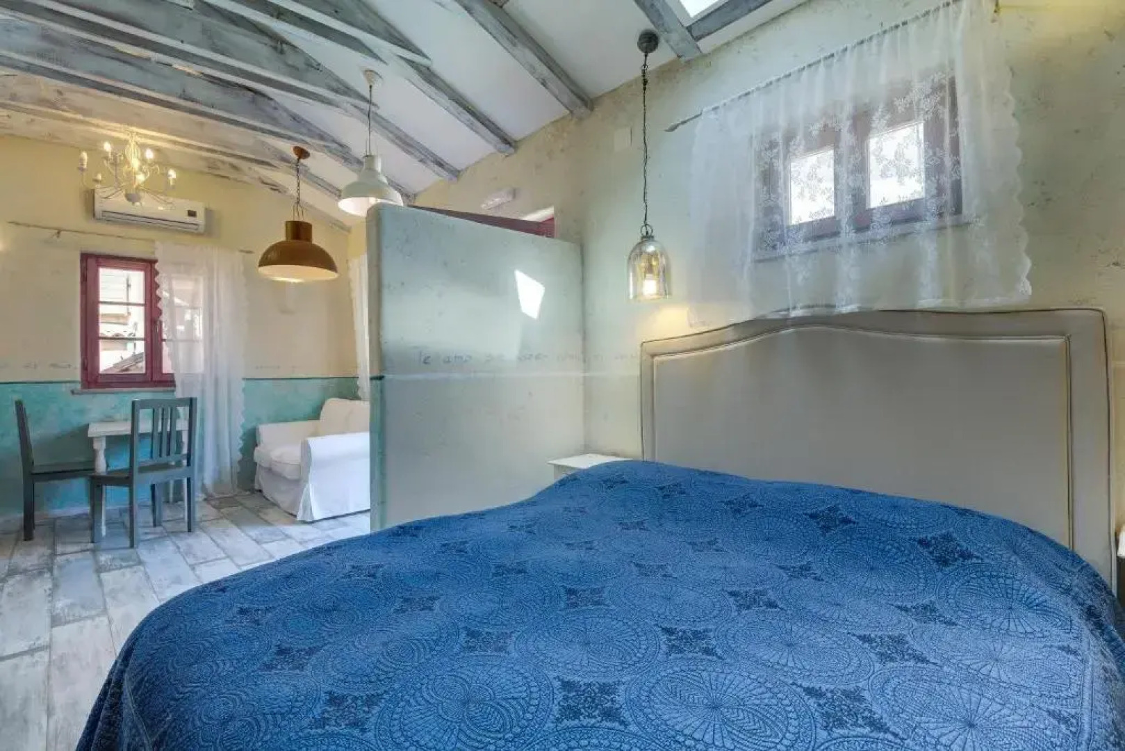 La Dolce Vita Apartments