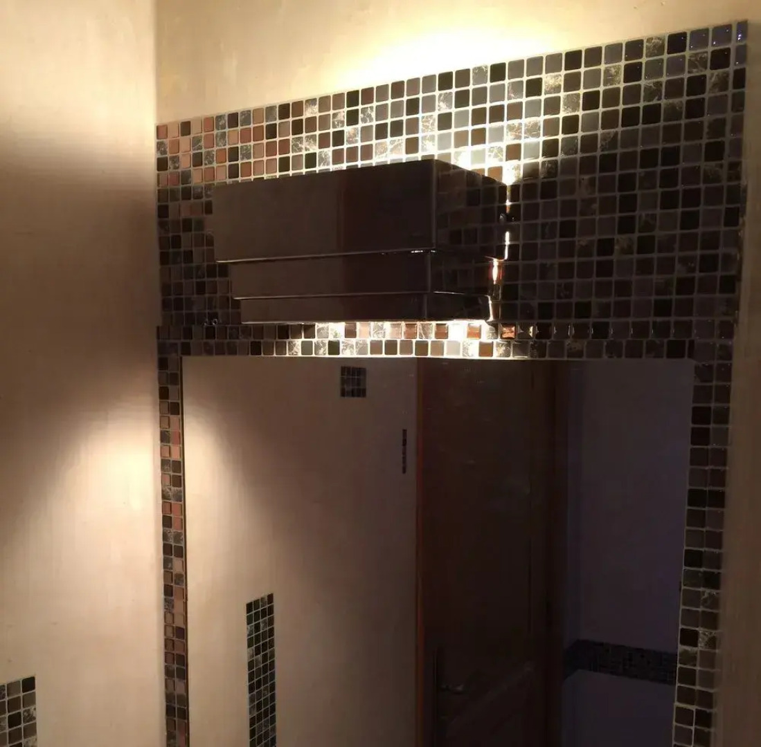 Les Suites De Marrakech