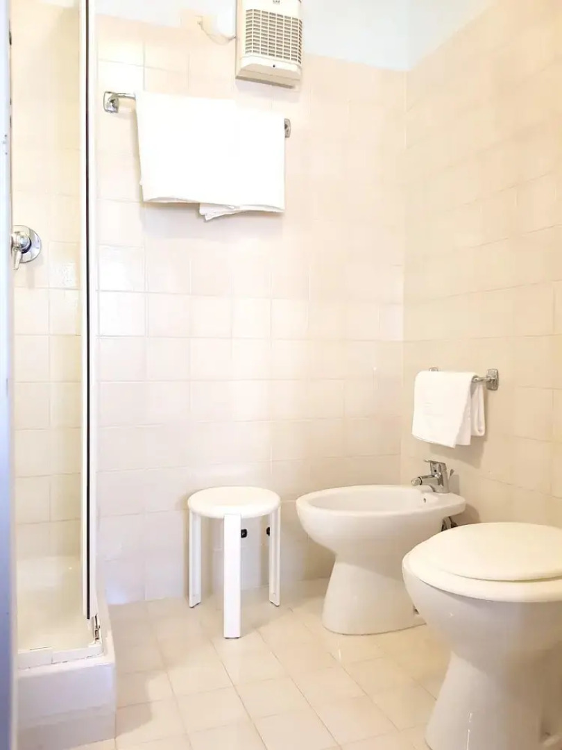 Studio in Cagli, With Shared Pool, Furnished Garden and Wifi