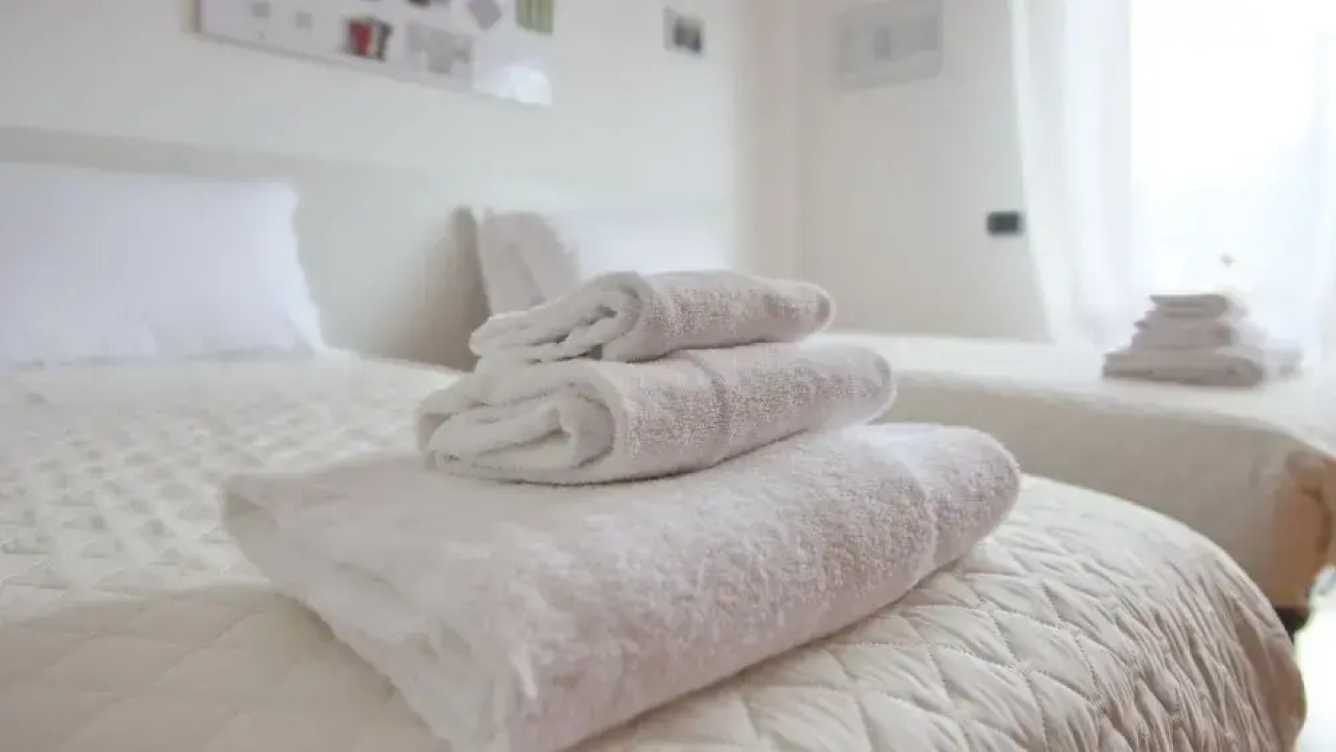 Italianway - Roma 21