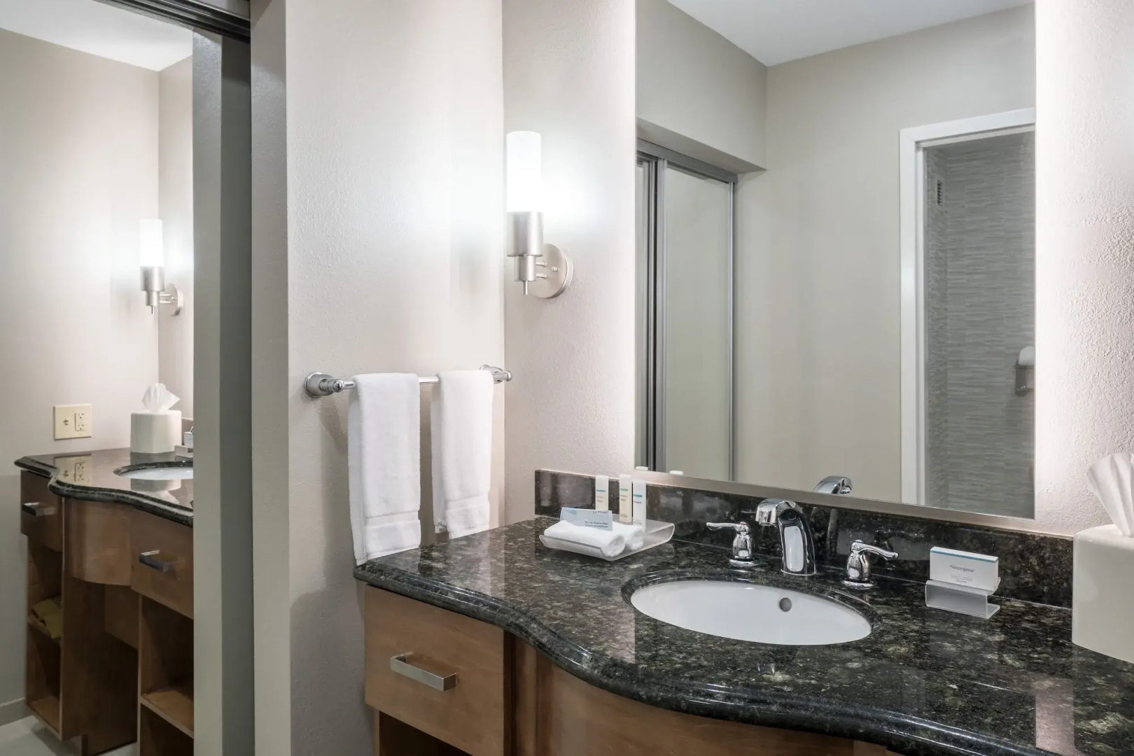 Homewood Suites by Hilton Cedar Rapids-North