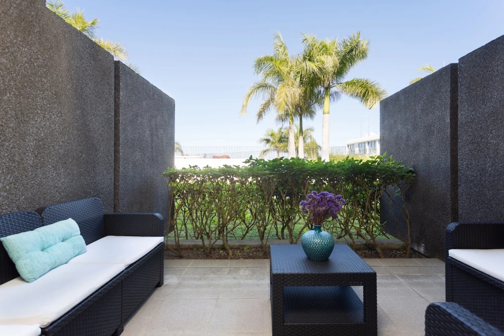 HomeLike Design Santa Úrsula Pool & Wifi