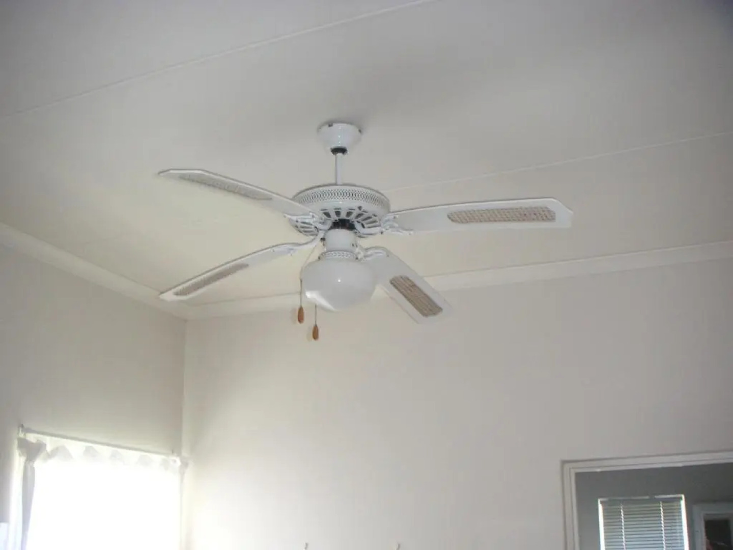 Waterside Living MM1297