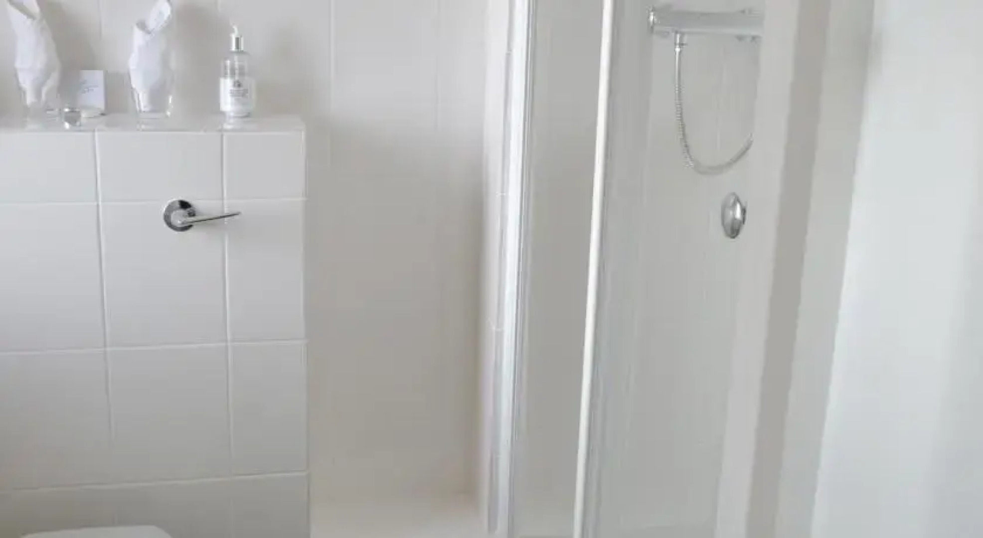 Northfield Hotel Best Western