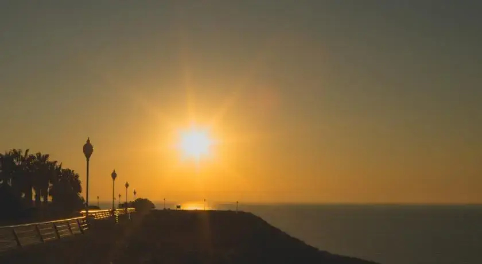 Costamarina, Cabo Roig