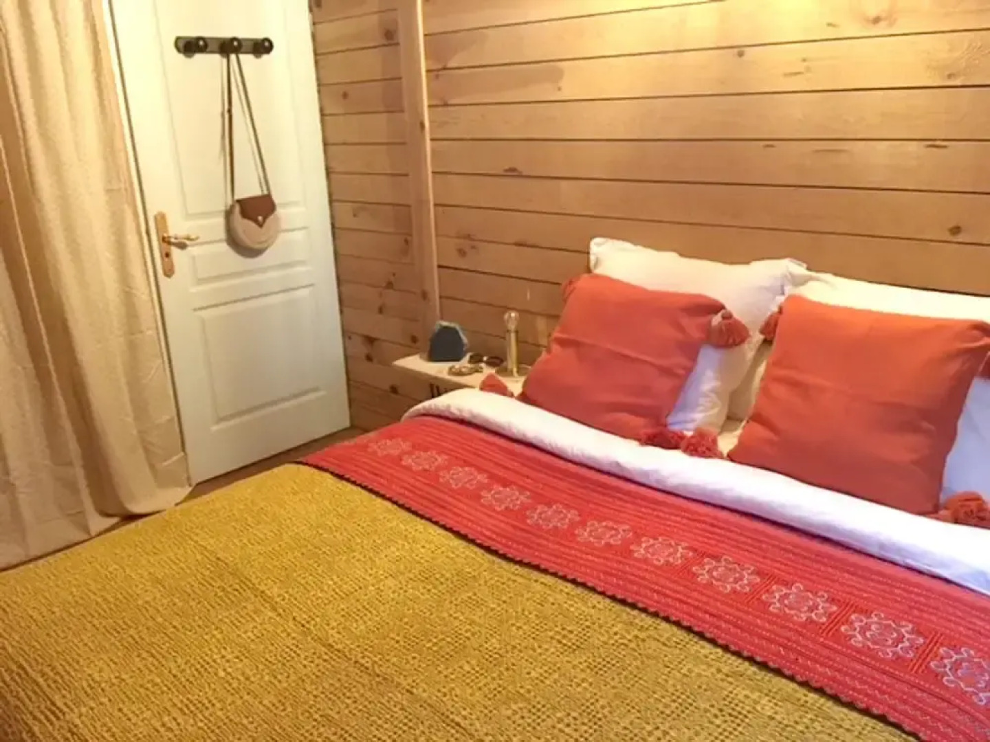 Chalet With 2 Bedrooms in Mézos, With Pool Access, Enclosed Garden and Wifi - 15 km From the Beach