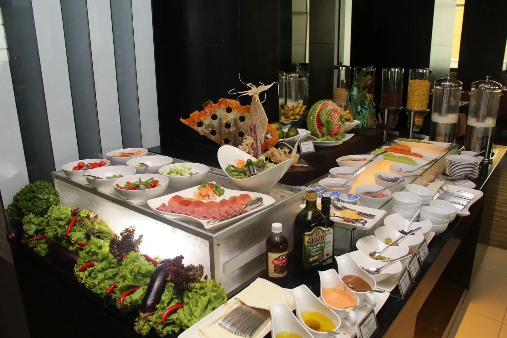 Swiss-Belhotel Balikpapan