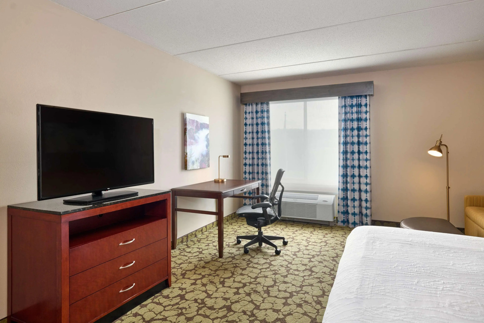Hilton Garden Inn Hershey