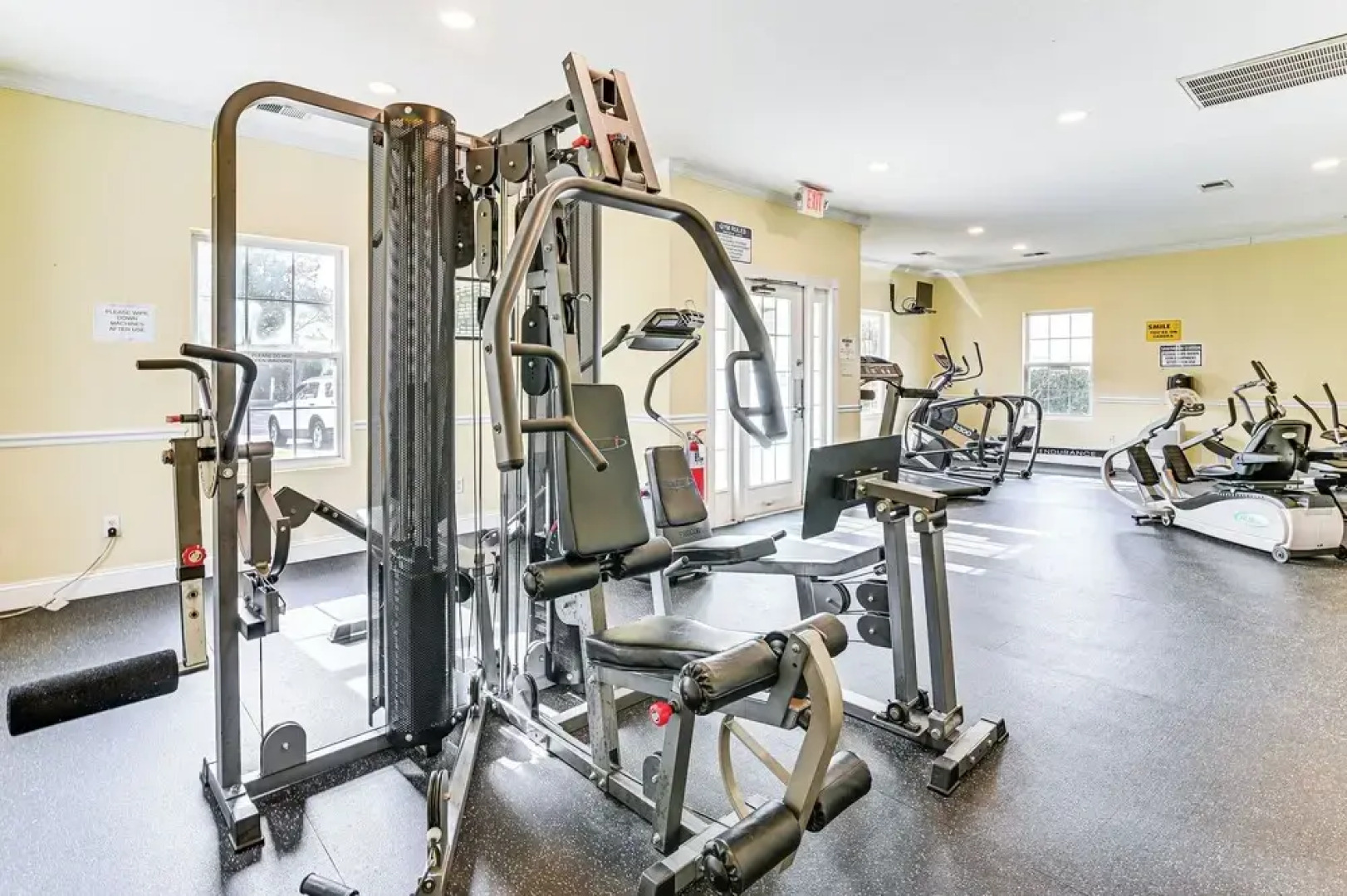 6 Mi to Myrtle Beach Hot Spots: Cozy Condo!