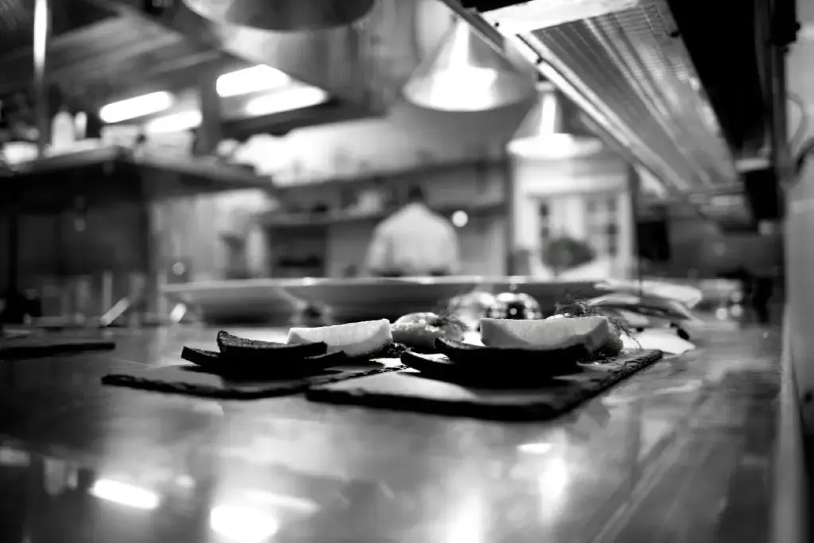 Åkerblads Gästgiveri Hotell Spa