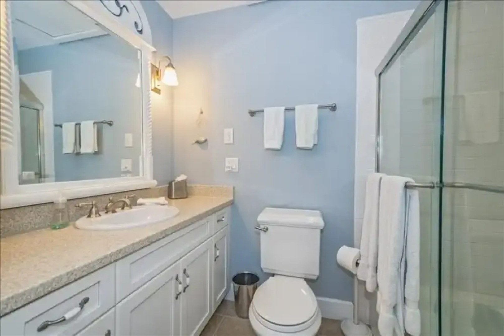 Sundown 11 Florida - 2Br Villa