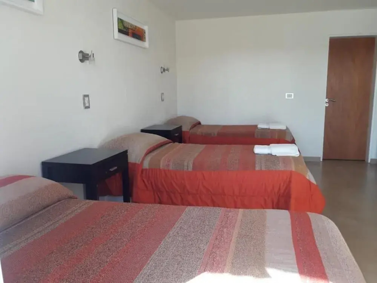 Parador Ruta 40