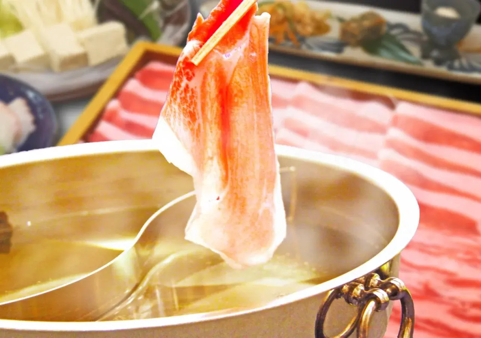 Marine Piazza Okinawa