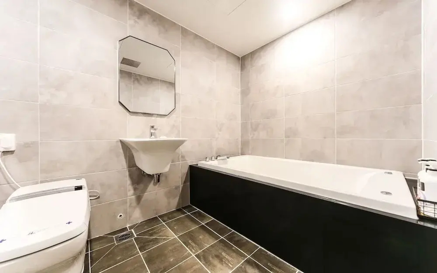 Yeongju Hue Stay Self Check-in Motel