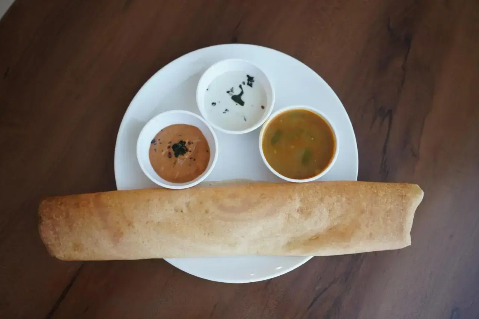 Hotel Idhayan Palace